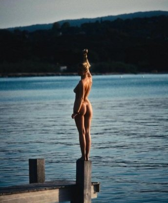 Тамара